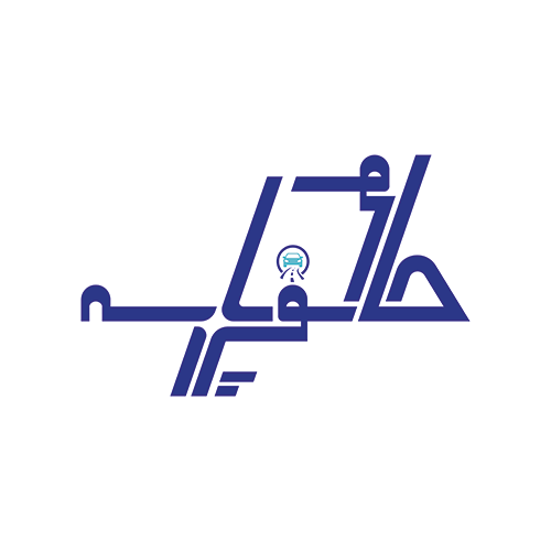 branding logo
